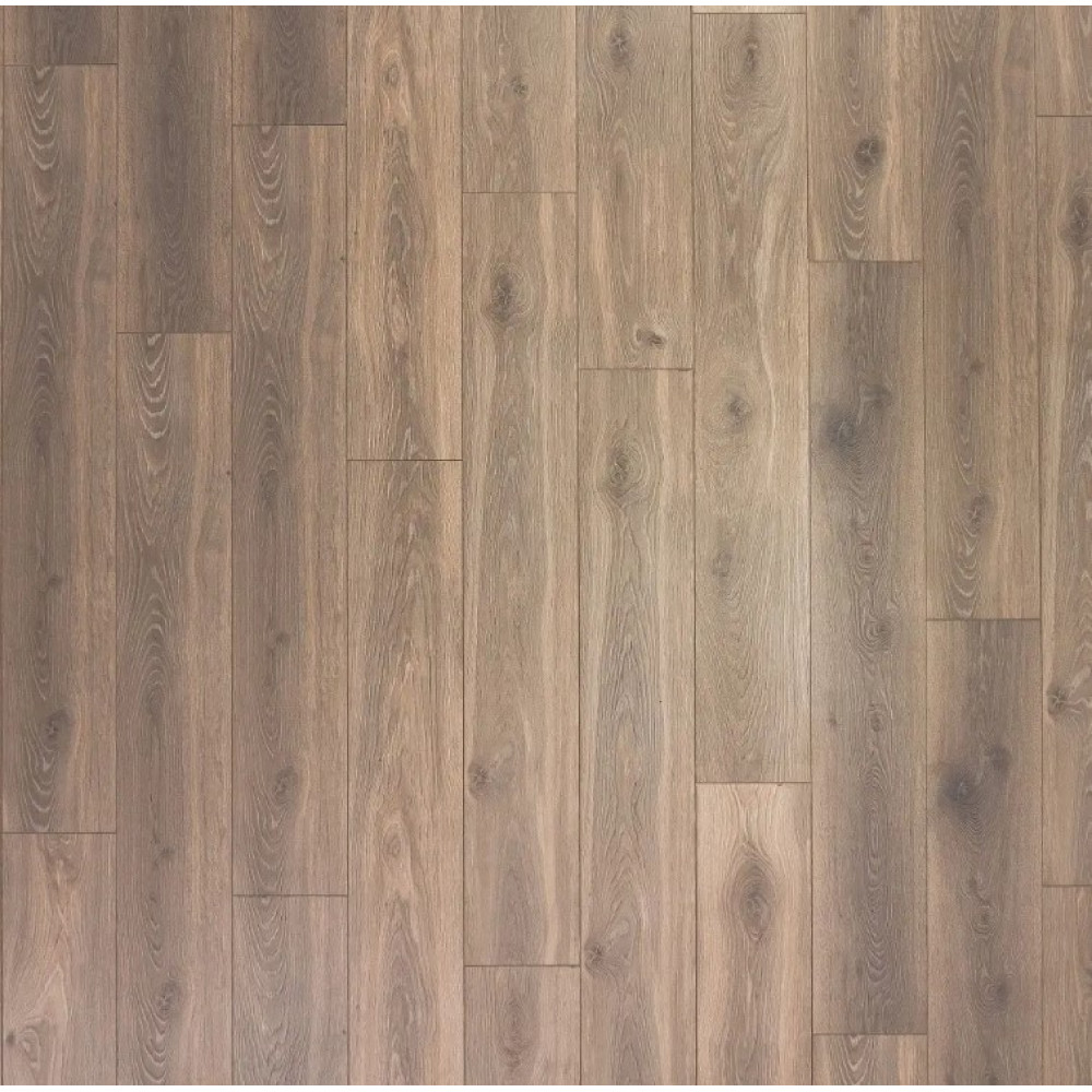 Ламинат Alsafloor Osmoze V4 420 5G Дуб Таза