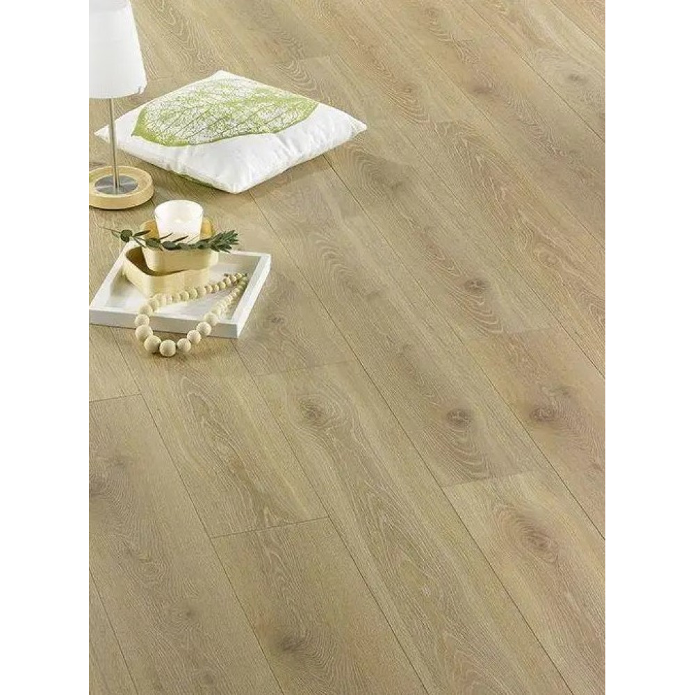 Ламинат Alsafloor Osmoze V4 450 5G Дуб Натуральный