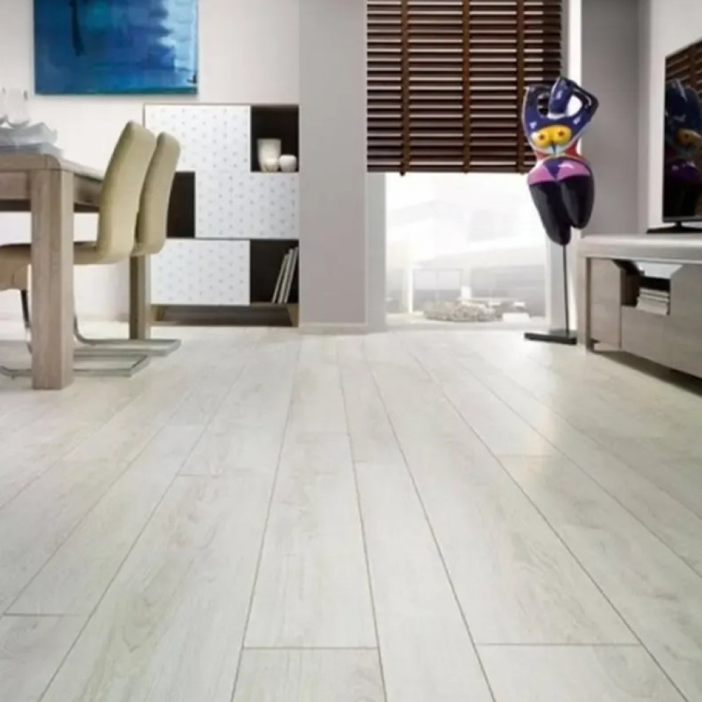 Ламинат Alsafloor Osmoze V4 701 5G Платон