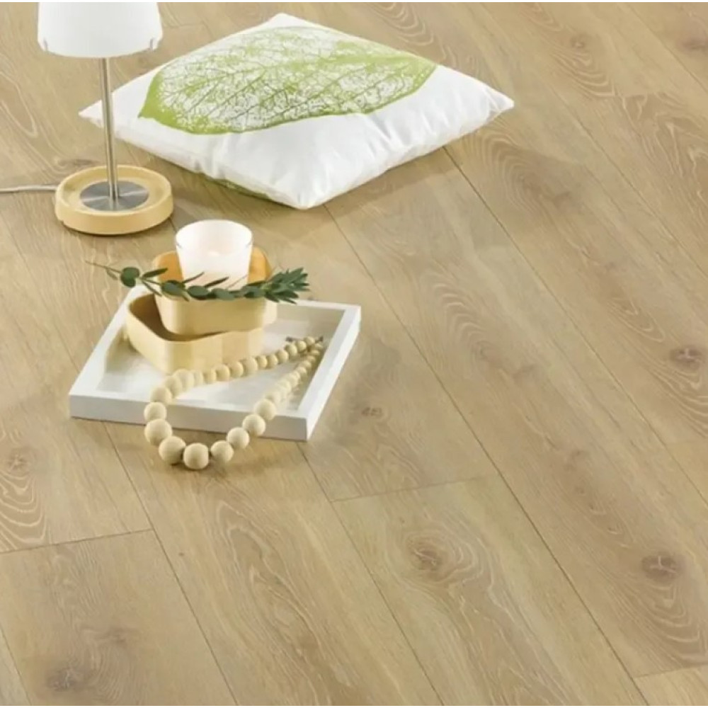 Ламінат Alsafloor Osmoze V4 702 5G Арістотель