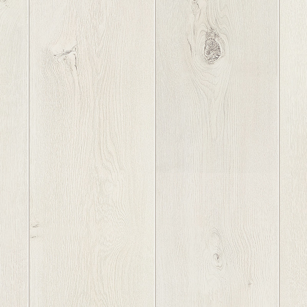 Ламінат Balterio Impressio 60184 Ivory Oak