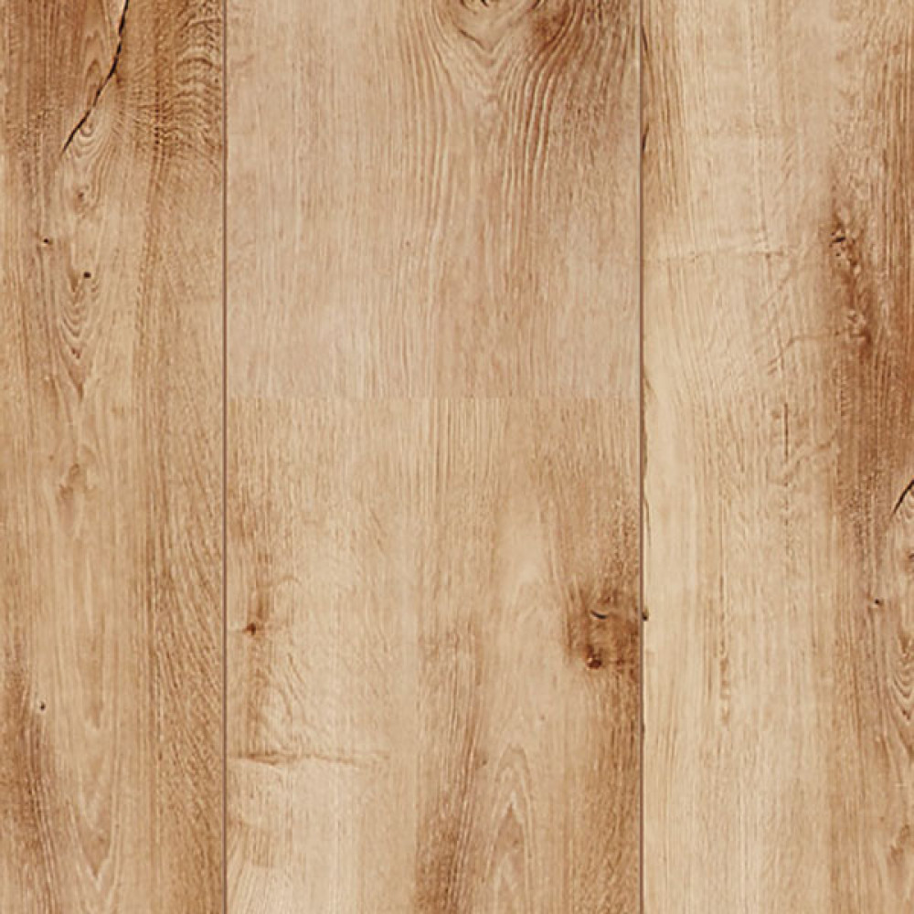 Ламінат Balterio Impressio 60917 Savannah Oak