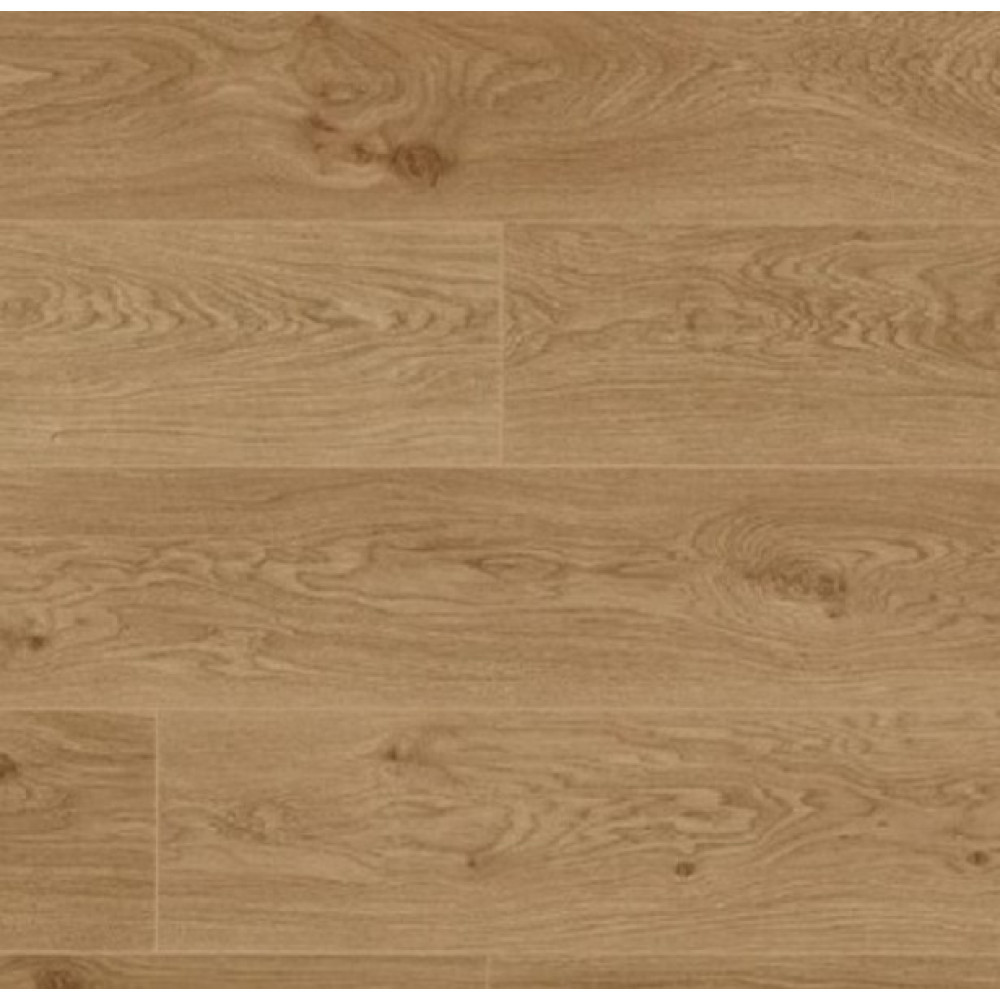 Ламінат BerryAlloc Trendline groovy Pro Лотус 62000470