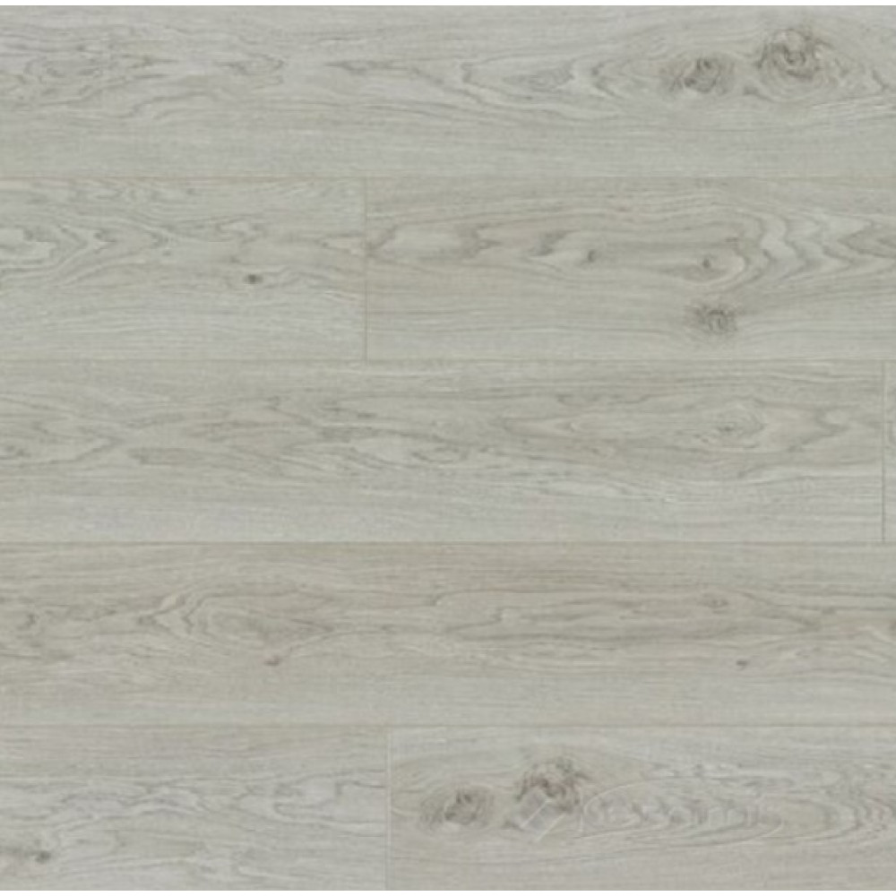 Ламинат BerryAlloc Trendline groovy Pro Роза 62000474