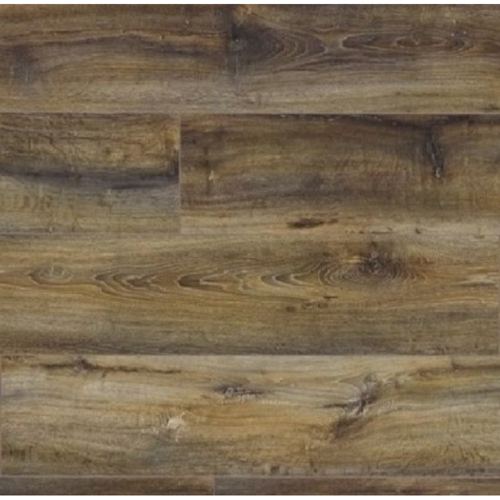 Ламінат BerryAlloc Trendline groovy Pro Багами 62000493