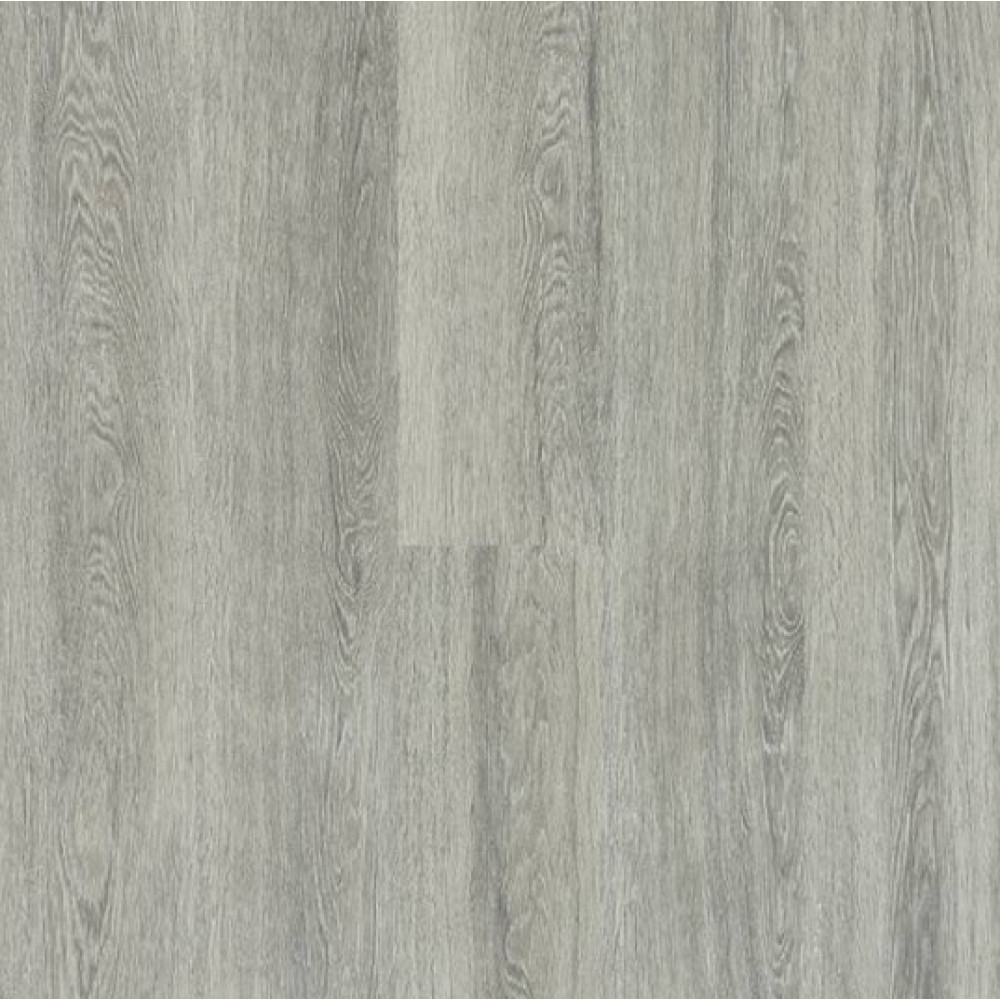 Ламінат BerryAlloc Trendline groovy Pro Белліні 62001134