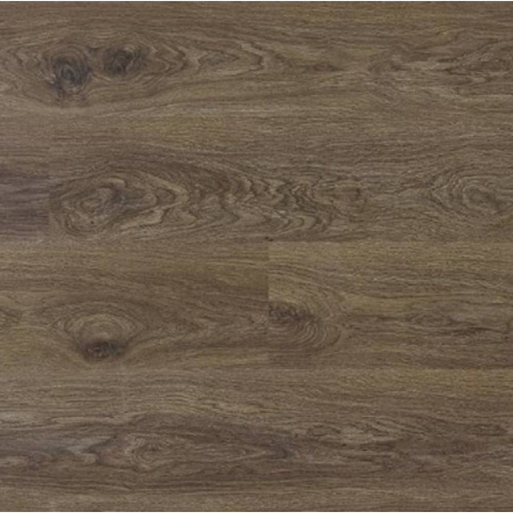 Ламинат BerryAlloc Trendline groovy Pro Мак 62001141