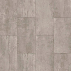Ламінат BinylPRO Tile Design K035 Crosstown Traffic