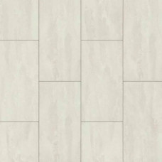Ламінат BinylPRO Tile Design K385 Ice Flow
