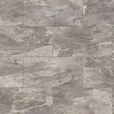Ламінат BinylPRO Tile Design K387 Silverado Slate