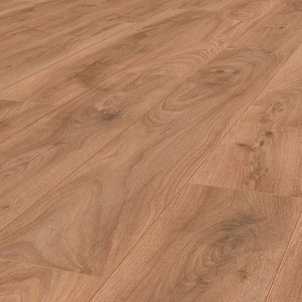 Ламінат BinylPRO Wood Design 1519 Heirloom Oak