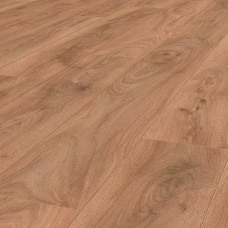Ламінат BinylPRO Wood Design 1519 Heirloom Oak