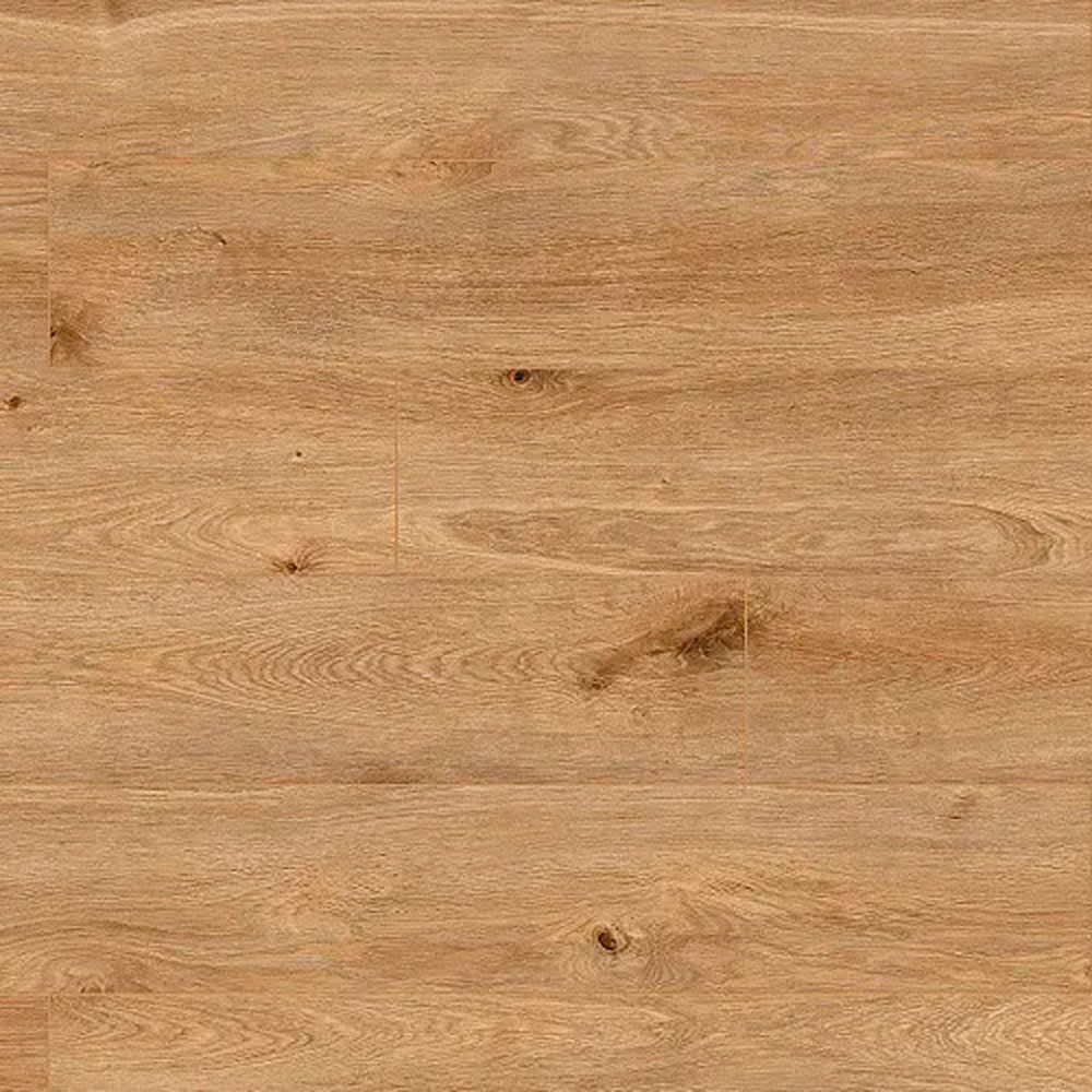 Ламінат BinylPRO Wood Design 1523 Mayan Oak