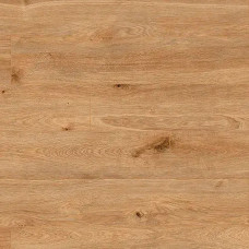 Ламінат BinylPRO Wood Design 1523 Mayan Oak