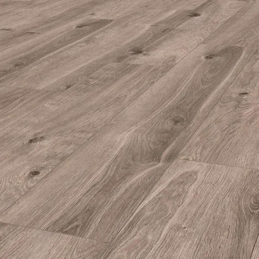 Ламінат BinylPRO Wood Design 1531 Aramis Oak