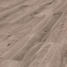 Ламінат BinylPRO Wood Design 1531 Aramis Oak