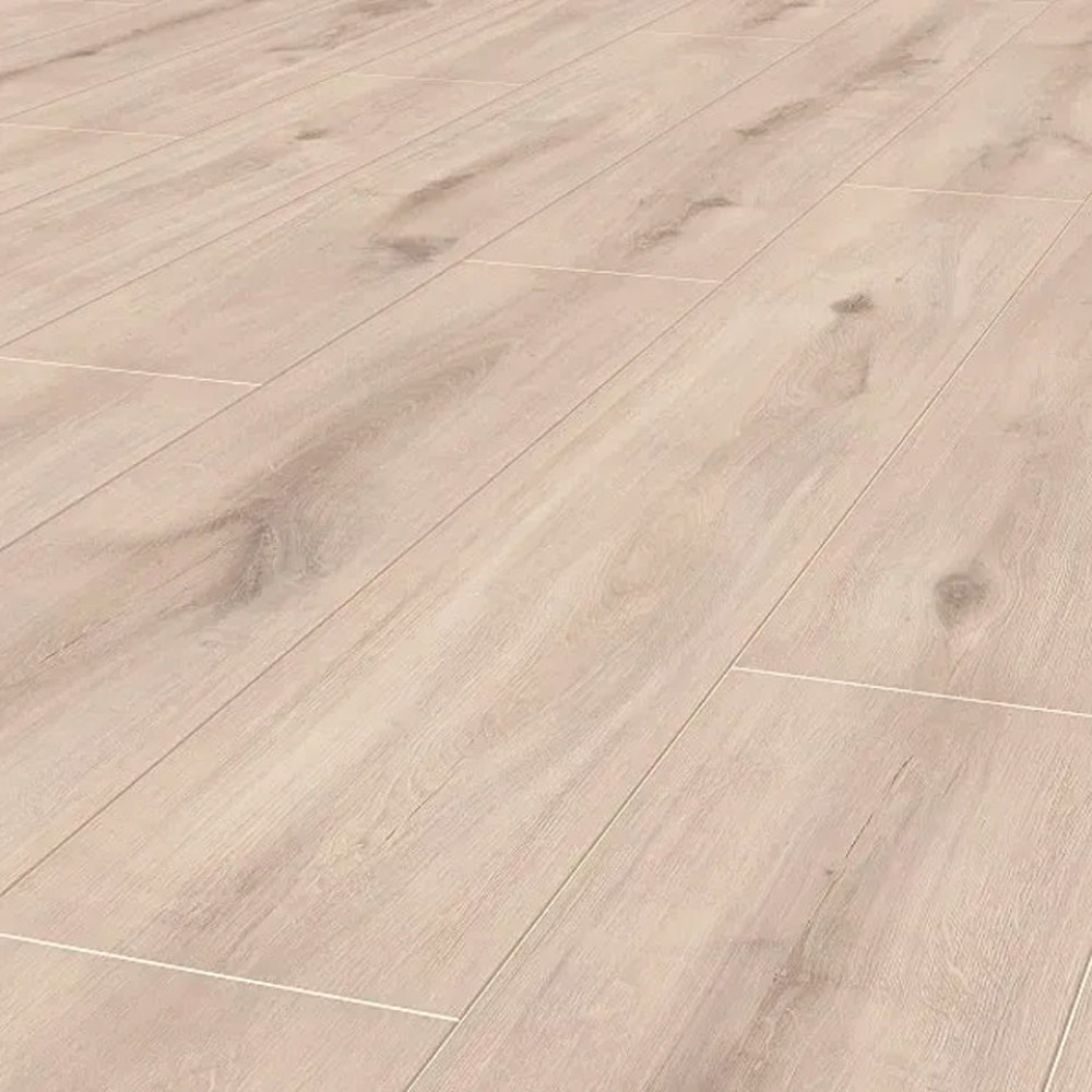 Ламінат BinylPRO Wood Design 1532 Bolero Oak