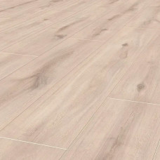 Ламінат BinylPRO Wood Design 1532 Bolero Oak