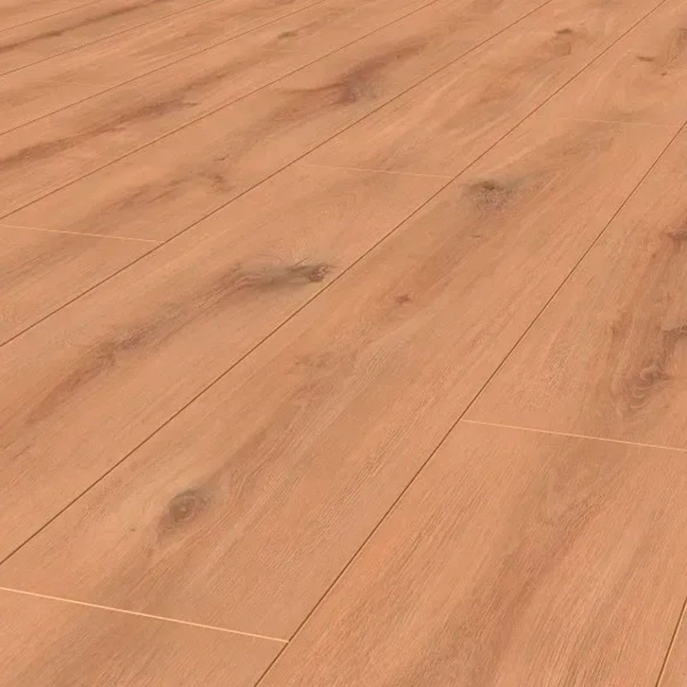 Ламинат BinylPRO Wood Design 1533 Hamilton Oak