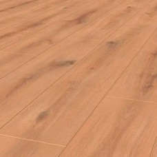 Ламінат BinylPRO Wood Design 1533 Hamilton Oak