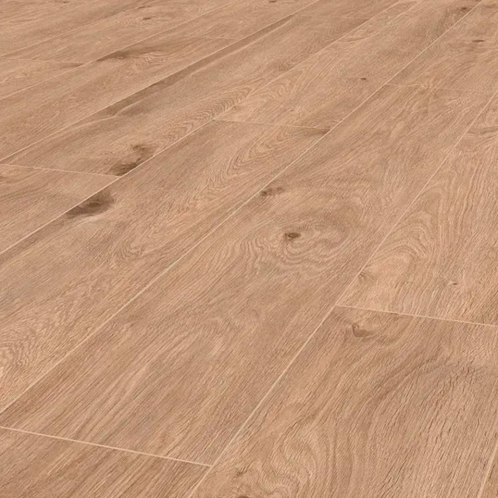 Ламинат BinylPRO Wood Design 1536 Stockholm Oak