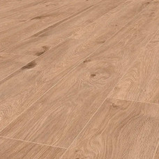 Ламінат BinylPRO Wood Design 1536 Stockholm Oak