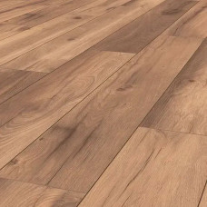 Ламінат BinylPRO Wood Design 1538 Alamos Oak