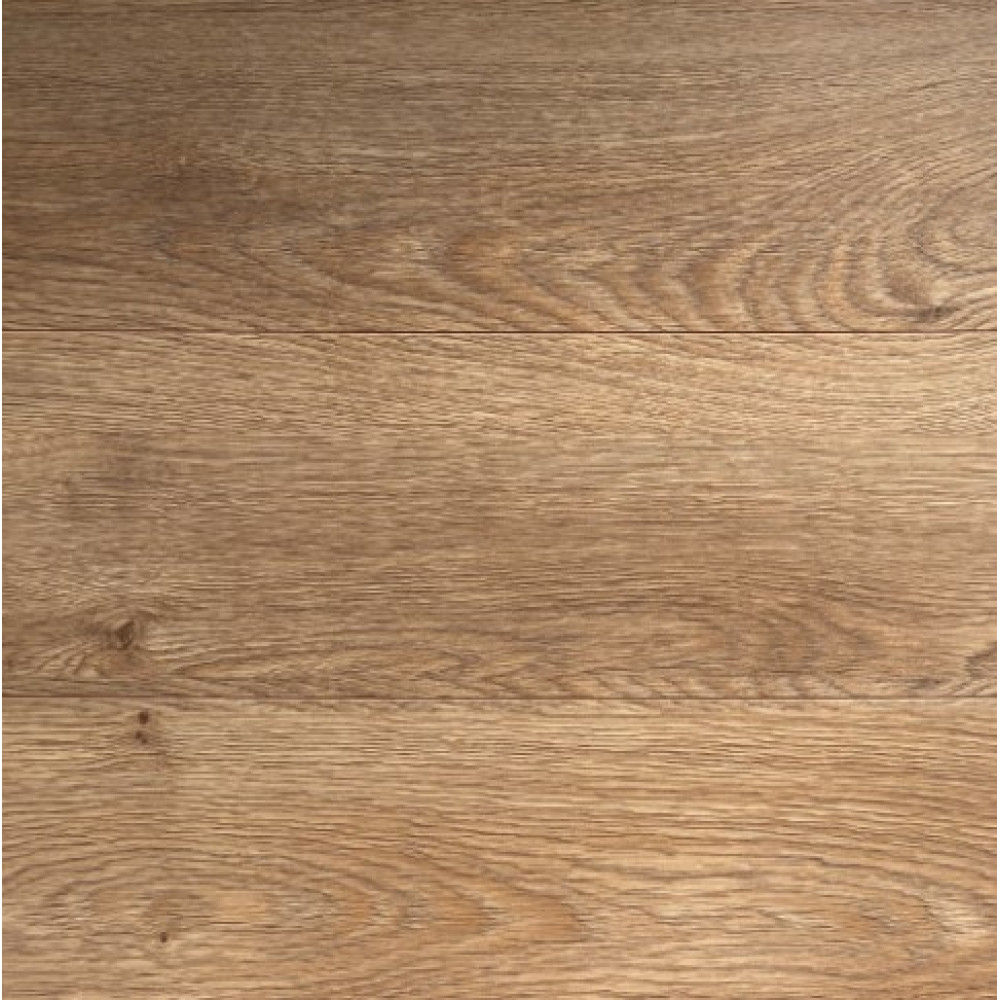 Ламінат Classen Adventure 4V WR Дуб Пасадена 62594