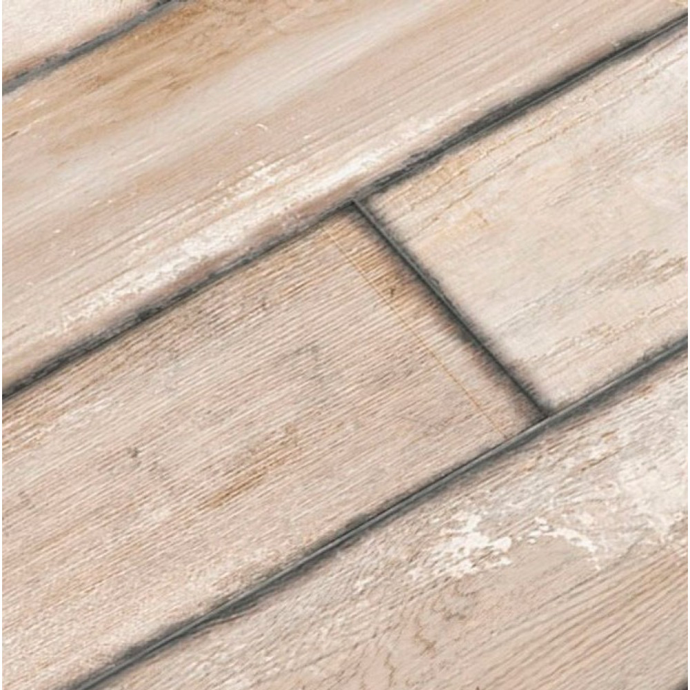 Ламинат Sensa Autentic Elegance Хартланд 47085