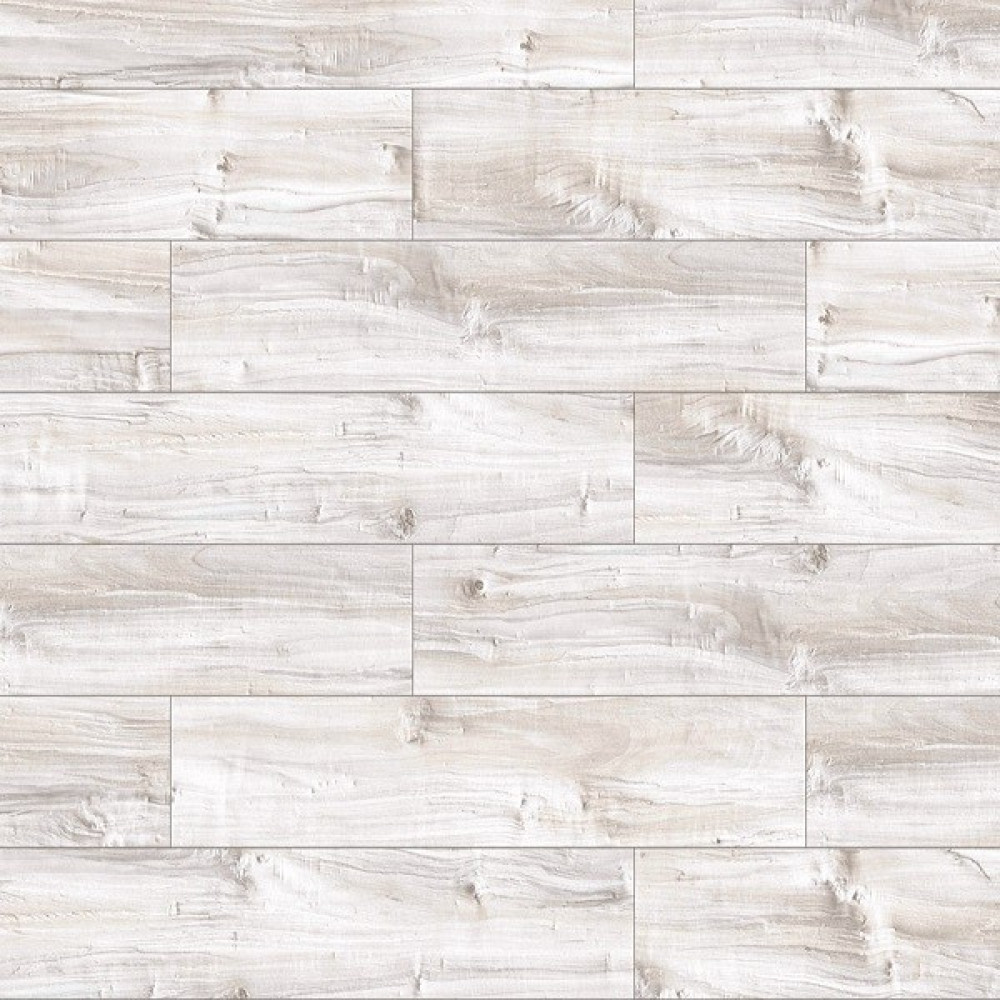 Ламінат Classen Ballade Arcadia Pear 44841