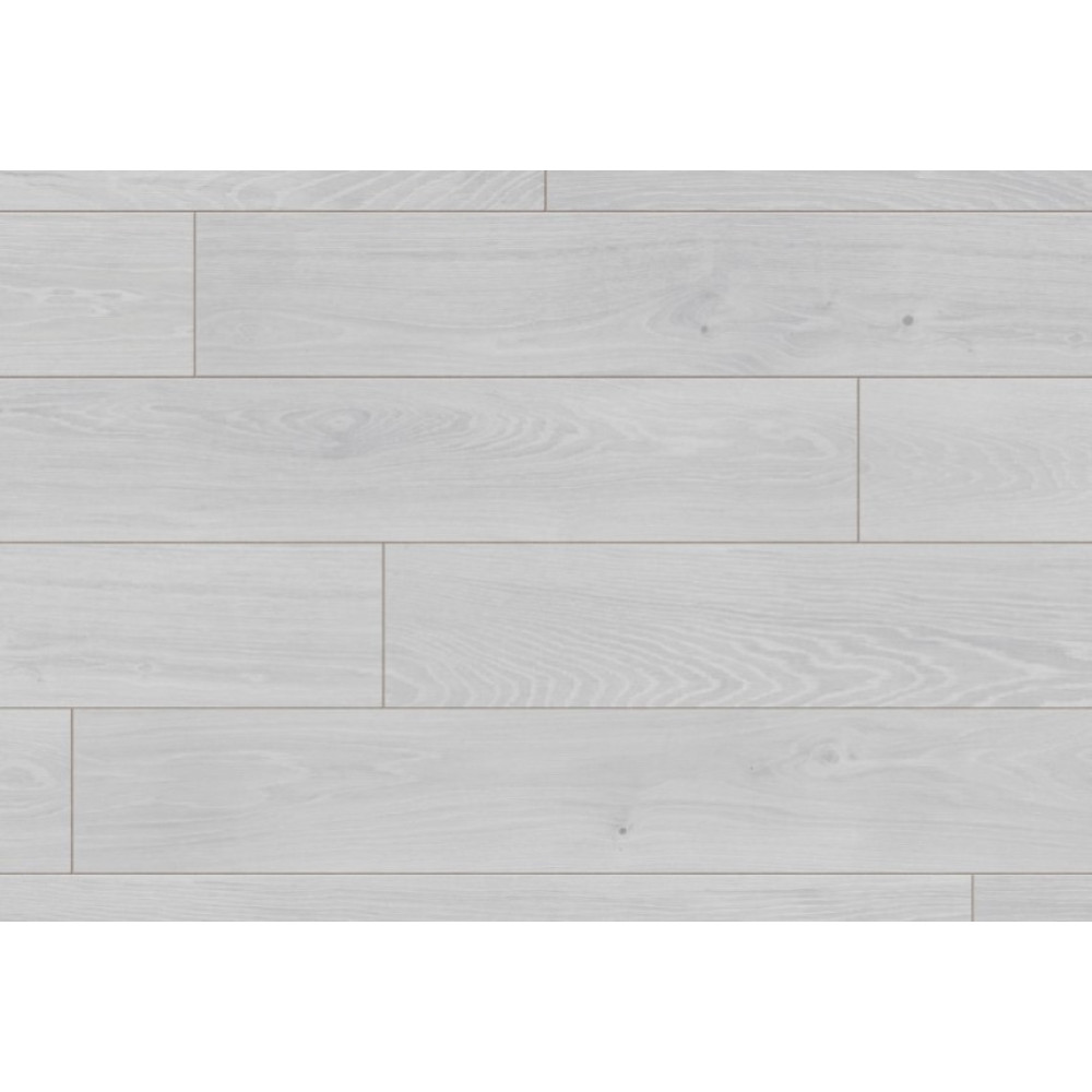 Ламінат Classen Galaxy 52587 Дуб Білий