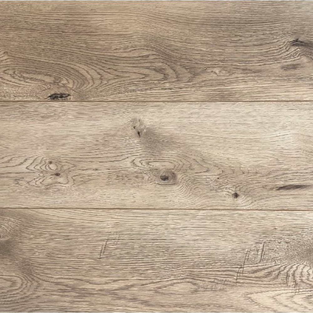 Ламінат Classen Nature 4V Дуб Сантуро 55274