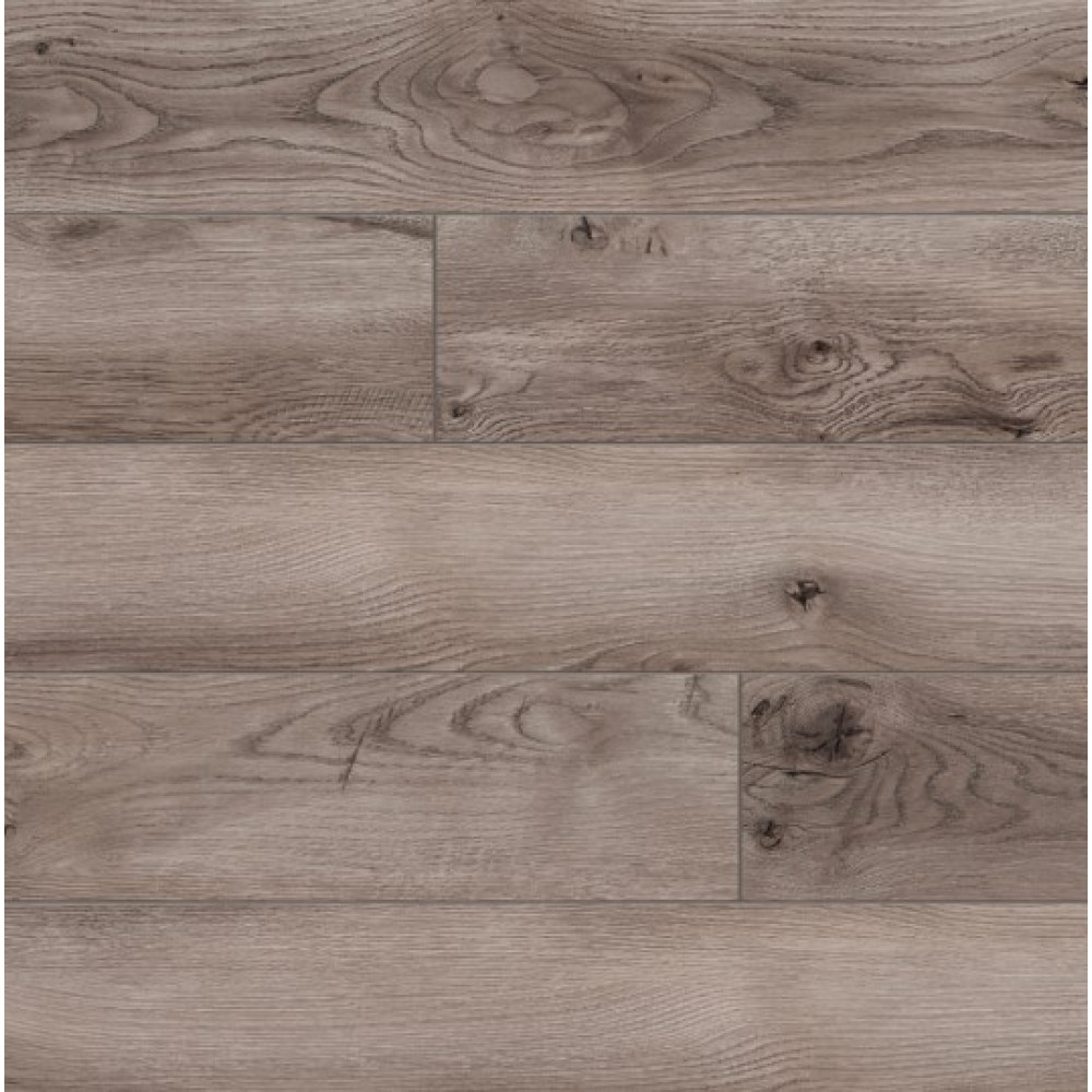 Ламінат Classen Nature 4V Дуб Фламанте 55279