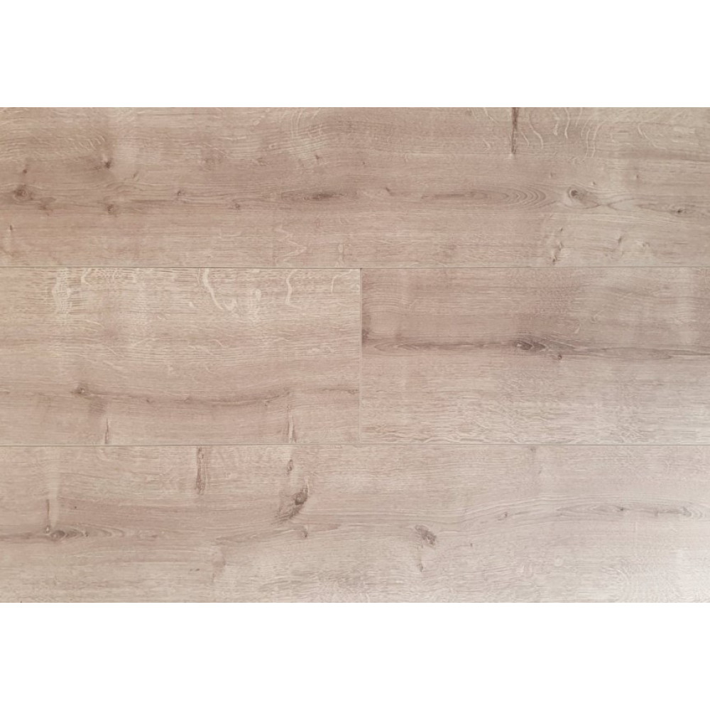 Ламінат Grandeco Unilin Дуб темно-сірий 400476