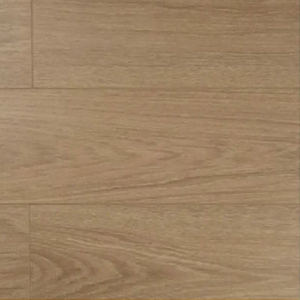 Ламинат Ideal Raspberry Дуб Ченчи