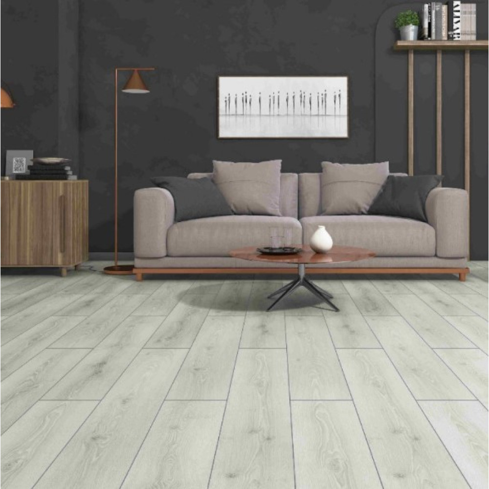 Ламинат Kastamonu Prime FR 009 Мастер