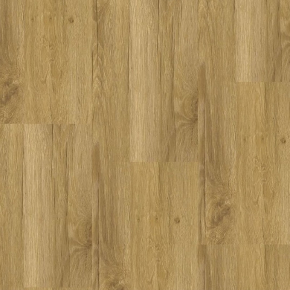 Ламинат Swiss Krono Easy Step 3503 Дуб Готический