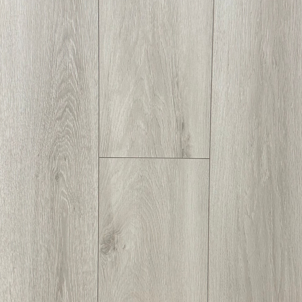 Ламинат Swiss Krono Easy Step 4944 Дуб Аметист