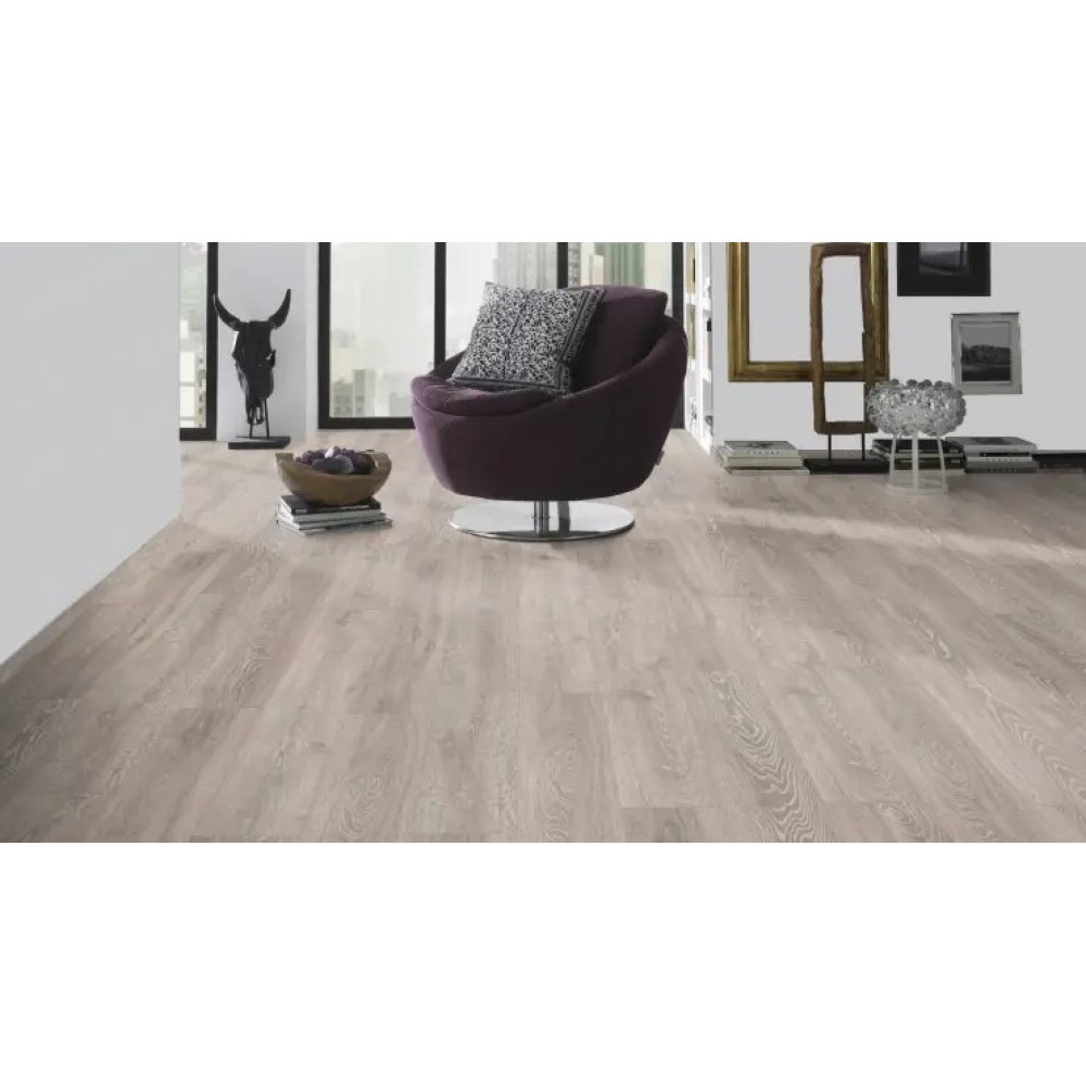 Ламінат KronoOriginal Super Natural Дуб Болдер 5542