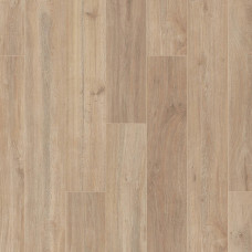 Ламінат KronoOriginal Super Natural Дуб Хакі 5966