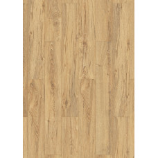 Ламінат KronoOriginal Super Natural Дуб Арморі К419