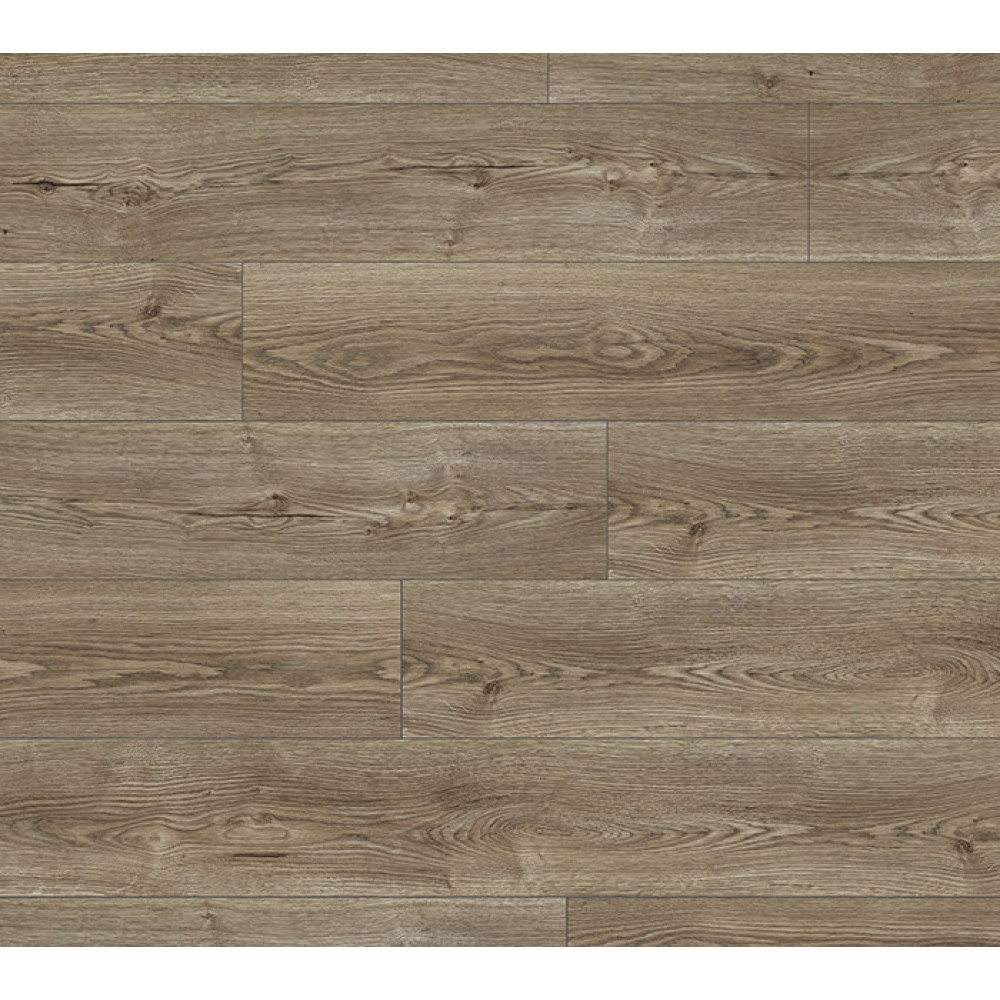 Ламинат KronoOriginal Super Natural K482 Дуб Твиллинг Стерлинг