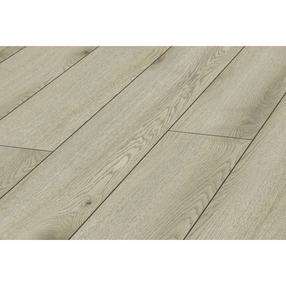 Ламинат Kronotex MAMMUT 4673 Дуб Маттерхорн серебро