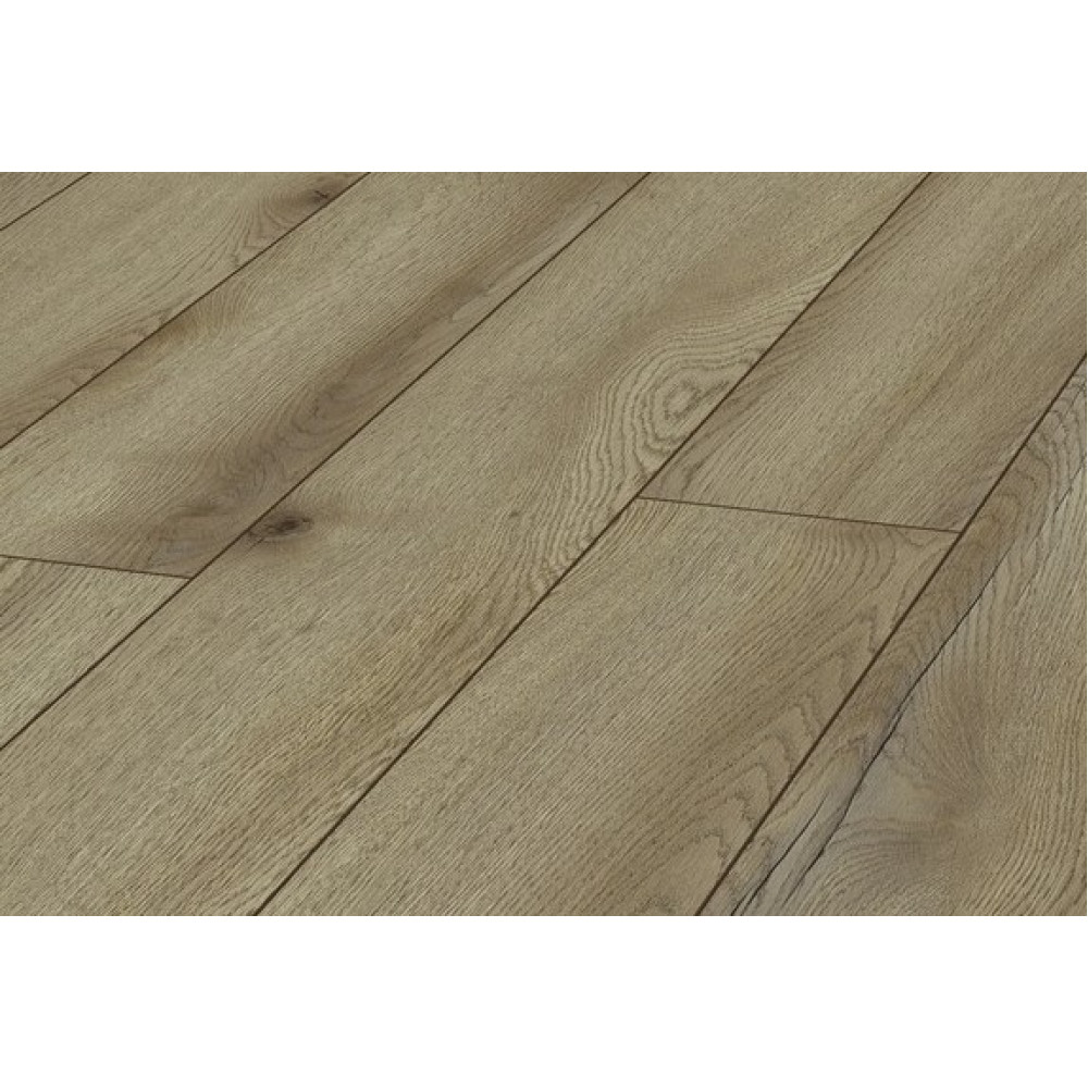 Ламінат Kronotex MAMMUT 4676 Дуб Матерхорн Бронза