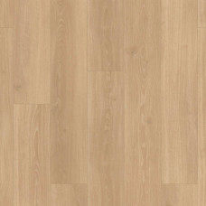 Ламінат Parador Basic 600XL Дуб Студіолайн натуральний