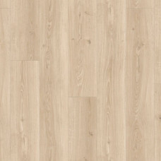 Ламінат Parador Basic 600XL Дуб Студіолайн шліфований