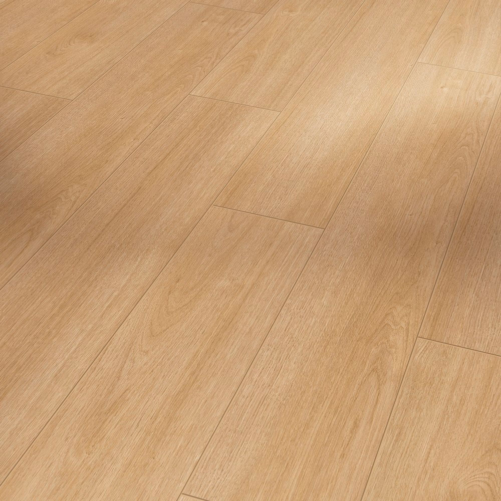 Ламинат Parador Classic 1050 Дуб Престиж натуральный