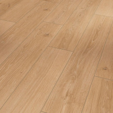 Ламінат Parador Classic 1050 Дуб Студіолайн натуральний