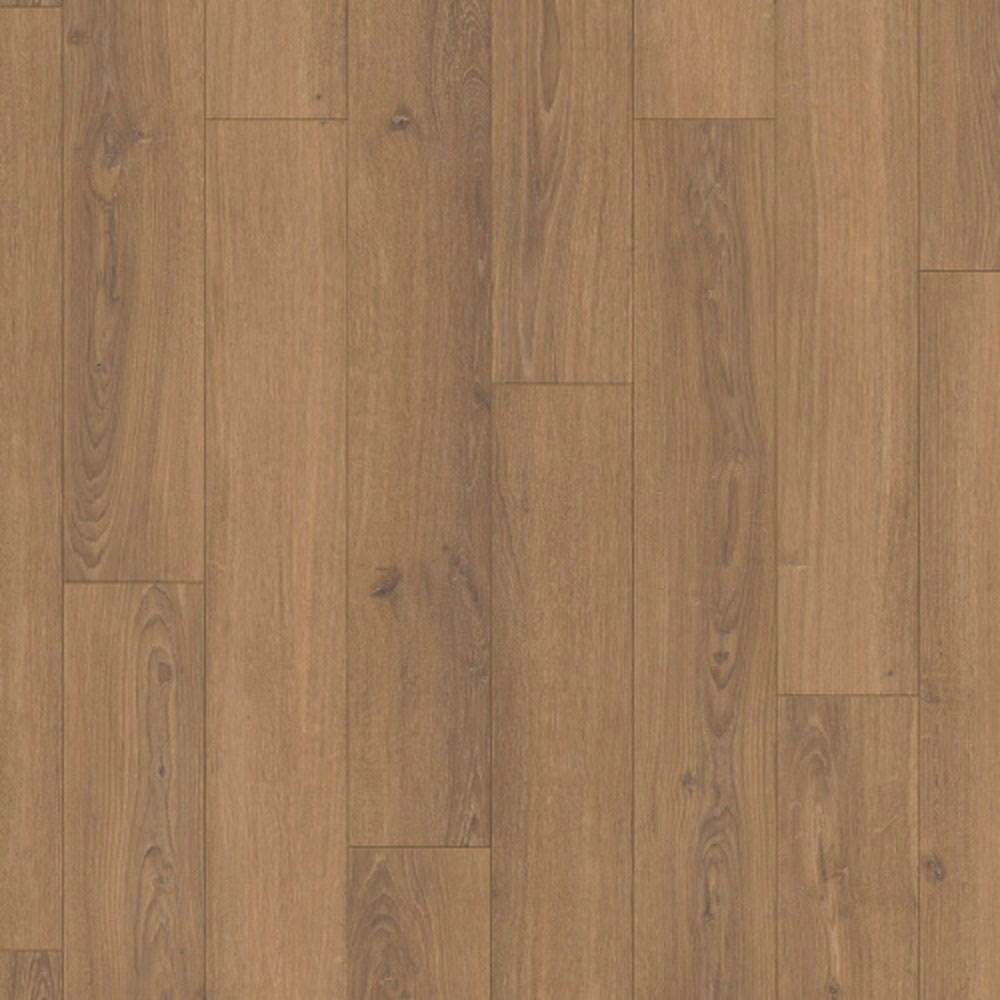 Ламинат Parador Classic 1050 Дуб Студиолайн медовый