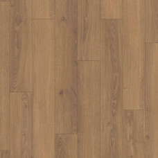 Ламінат Parador Classic 1050 Дуб Студіолайн медовий